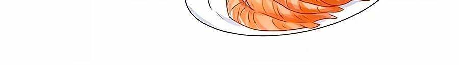Đưa mami về nhà: Chapter 170