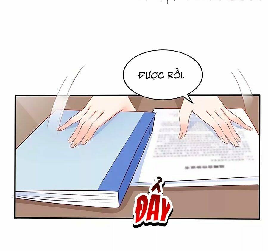 Đưa mami về nhà: Chapter 172