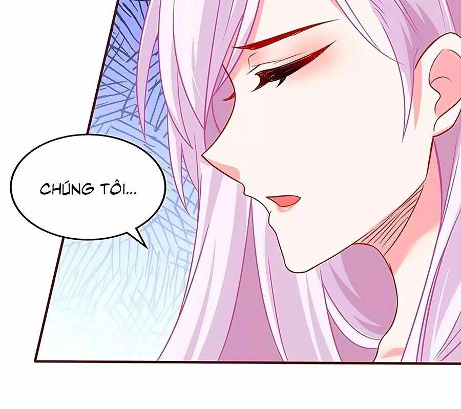 Đưa mami về nhà: Chapter 172