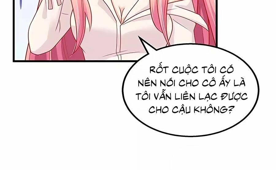 Đưa mami về nhà: Chapter 173