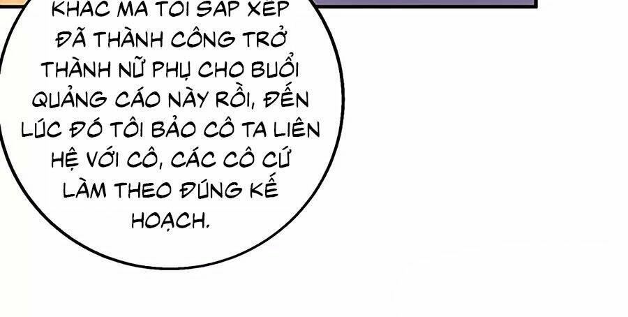 Đưa mami về nhà: Chapter 173