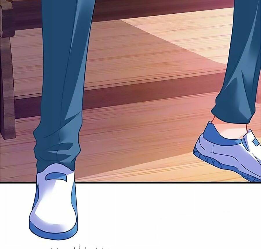 Đưa mami về nhà: Chapter 173