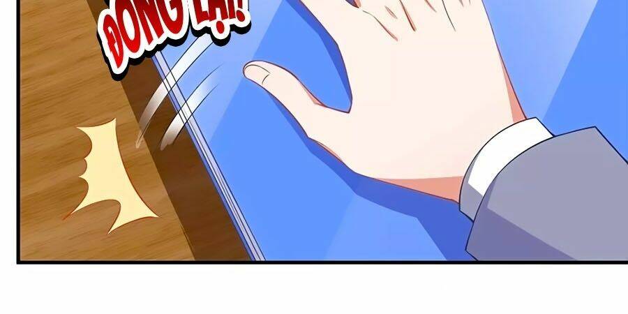 Đưa mami về nhà: Chapter 174