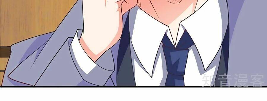 Đưa mami về nhà: Chapter 174