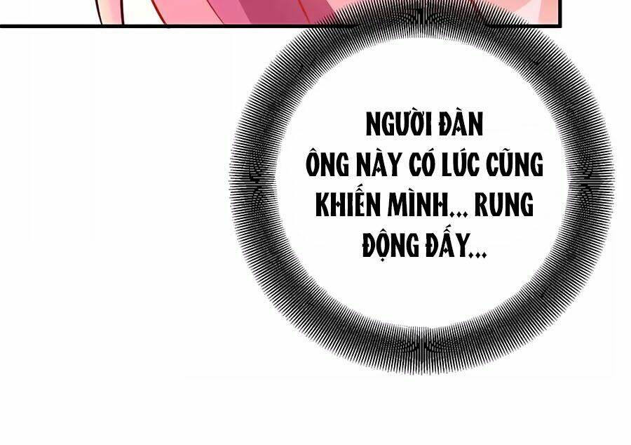 Đưa mami về nhà: Chapter 174