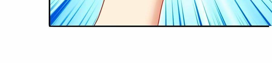 Đưa mami về nhà: Chapter 175