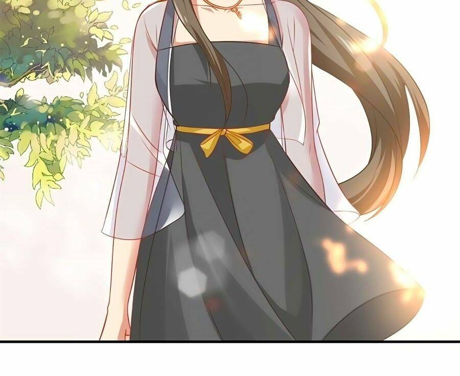 Đưa mami về nhà: Chapter 175