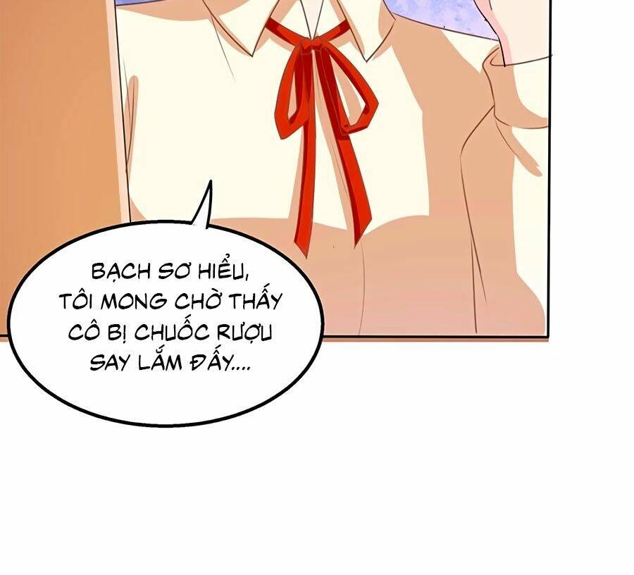 Đưa mami về nhà: Chapter 176