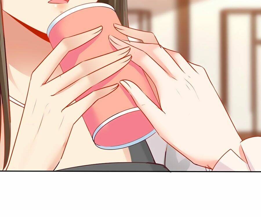 Đưa mami về nhà: Chapter 176