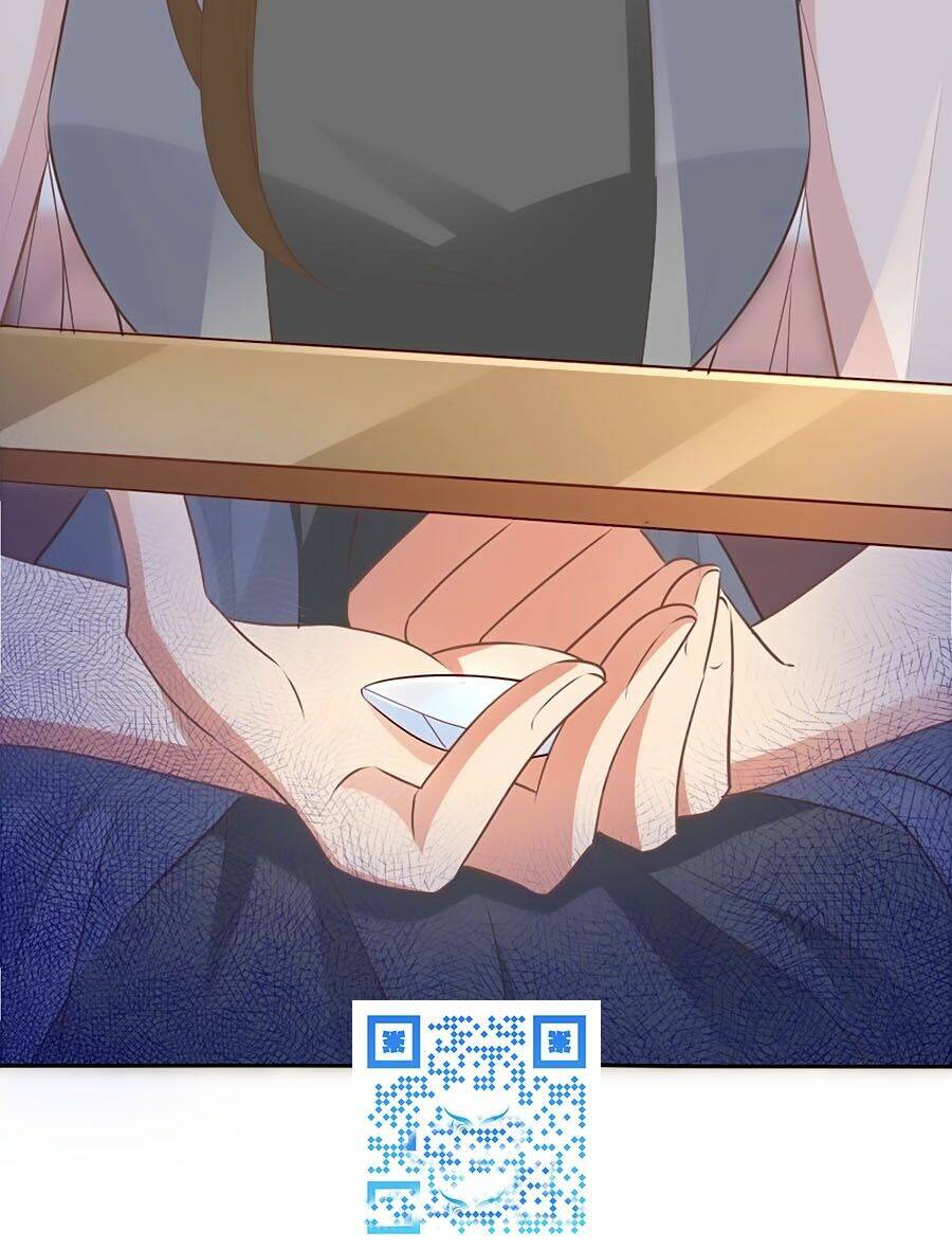Đưa mami về nhà: Chapter 176