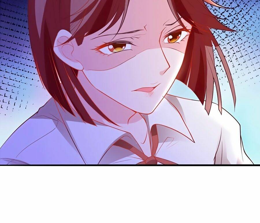 Đưa mami về nhà: Chapter 177