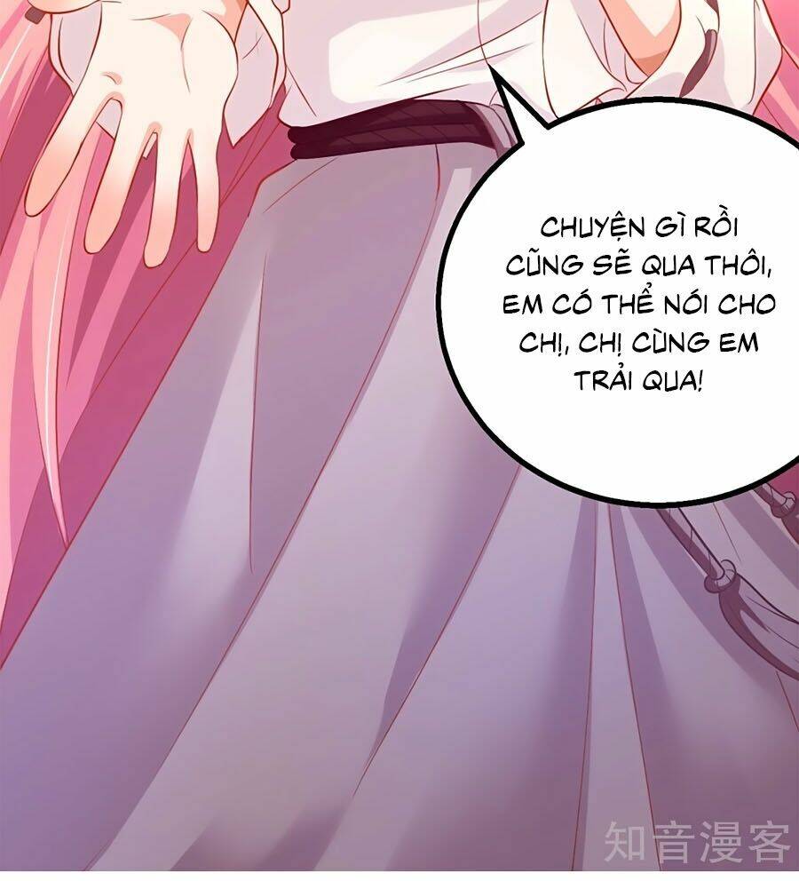 Đưa mami về nhà: Chapter 177