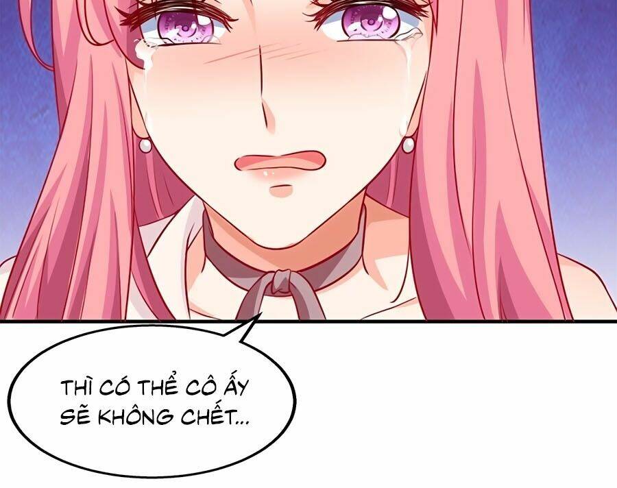 Đưa mami về nhà: Chapter 178