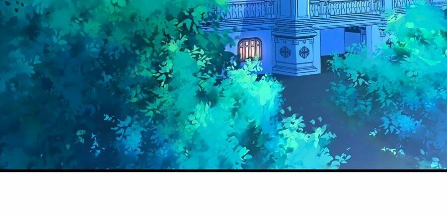 Đưa mami về nhà: Chapter 178