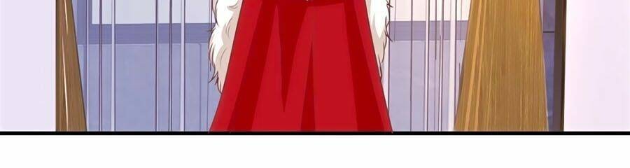 Đưa mami về nhà: Chapter 178