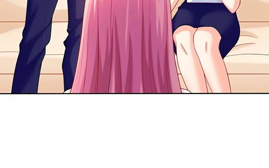 Đưa mami về nhà: Chapter 178