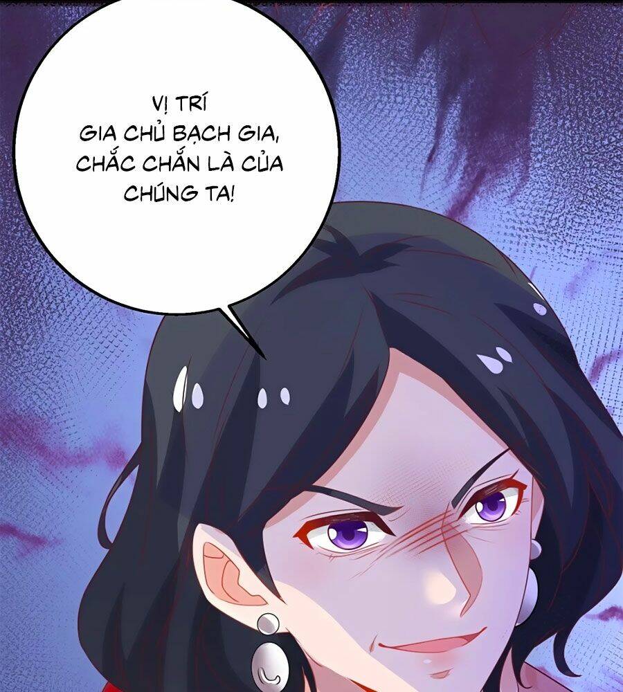 Đưa mami về nhà: Chapter 179