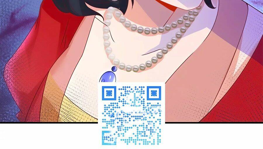 Đưa mami về nhà: Chapter 179