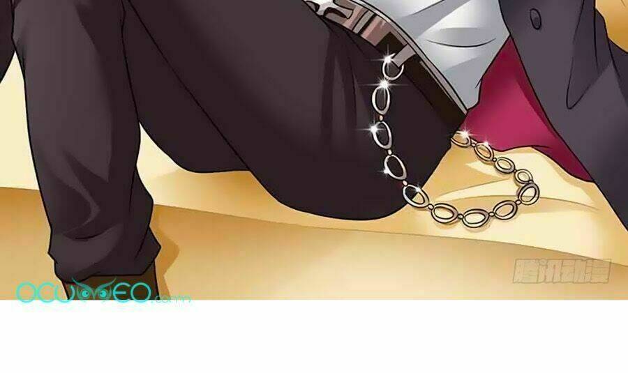 Đưa mami về nhà: Chapter 18