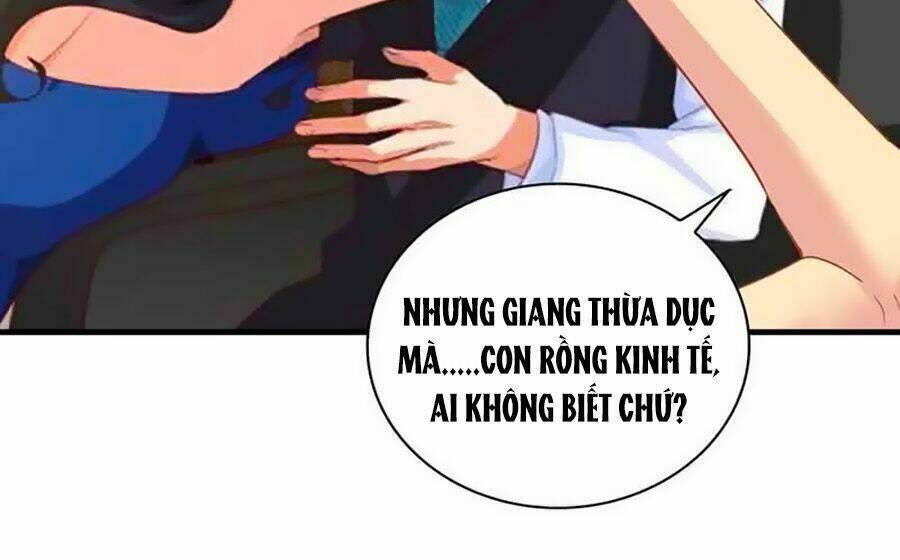 Đưa mami về nhà: Chapter 18