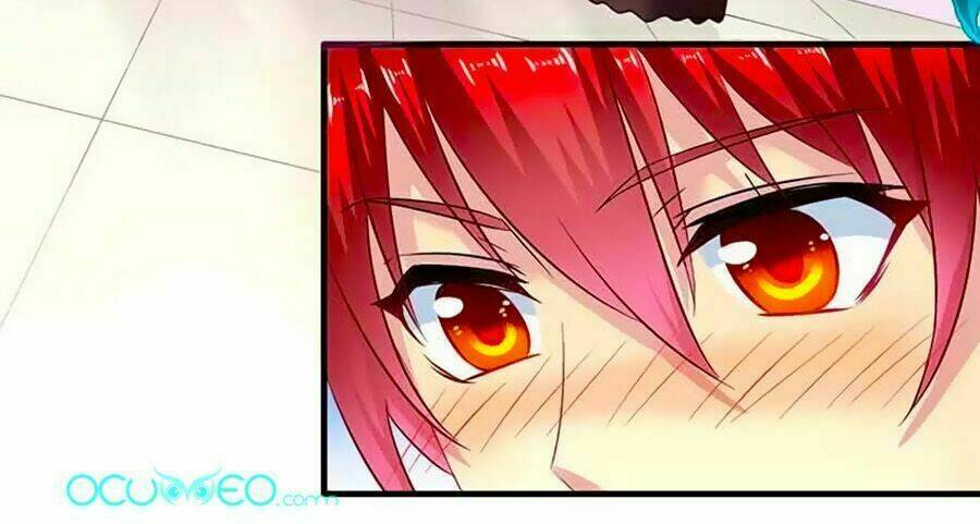 Đưa mami về nhà: Chapter 18