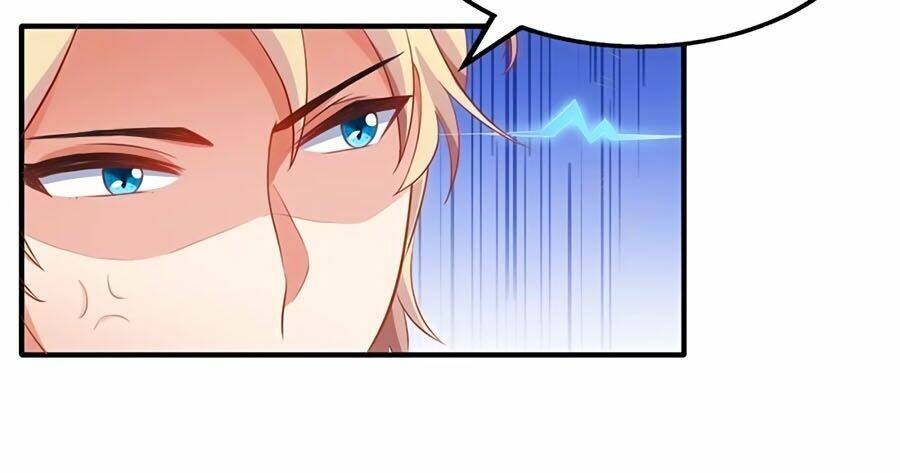 Đưa mami về nhà: Chapter 180