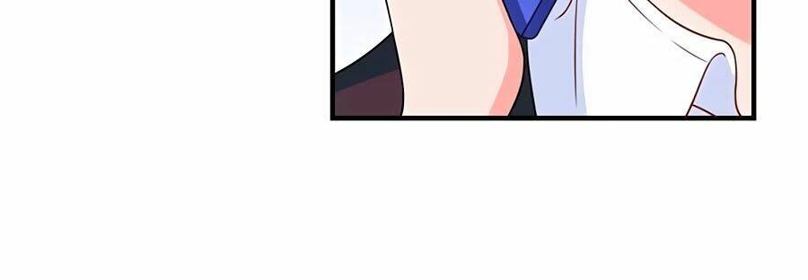 Đưa mami về nhà: Chapter 180