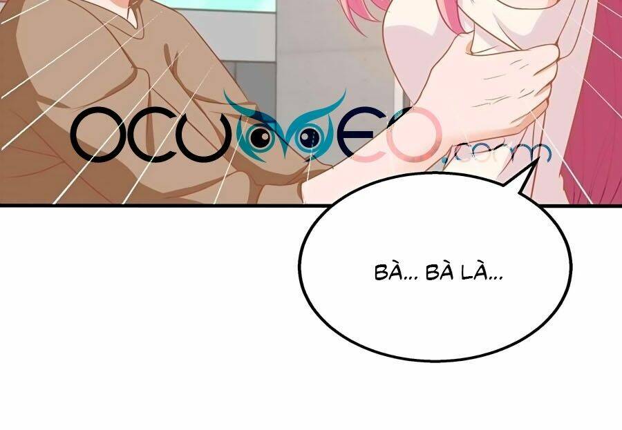 Đưa mami về nhà: Chapter 181