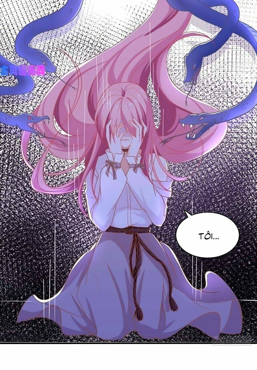 Đưa mami về nhà: Chapter 181