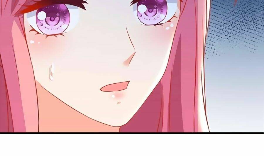 Đưa mami về nhà: Chapter 181