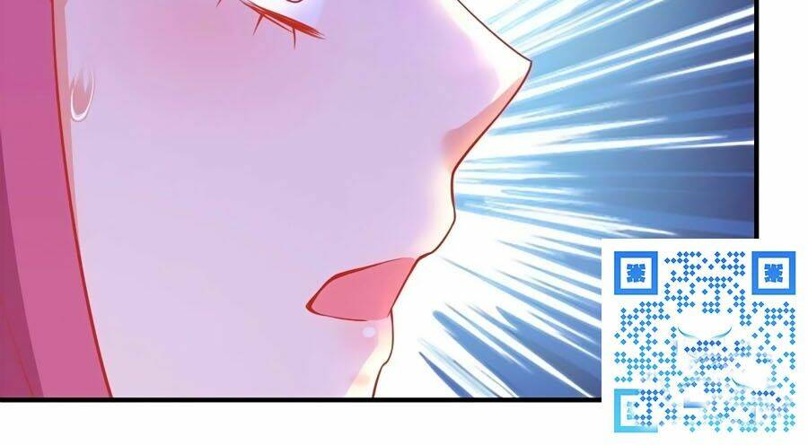 Đưa mami về nhà: Chapter 181