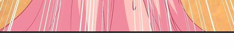 Đưa mami về nhà: Chapter 181