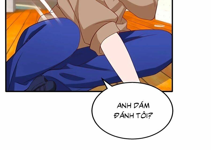 Đưa mami về nhà: Chapter 182