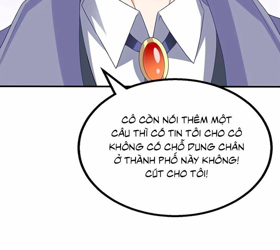 Đưa mami về nhà: Chapter 182