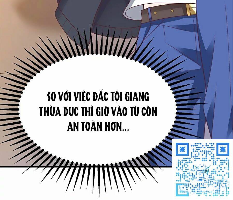Đưa mami về nhà: Chapter 183
