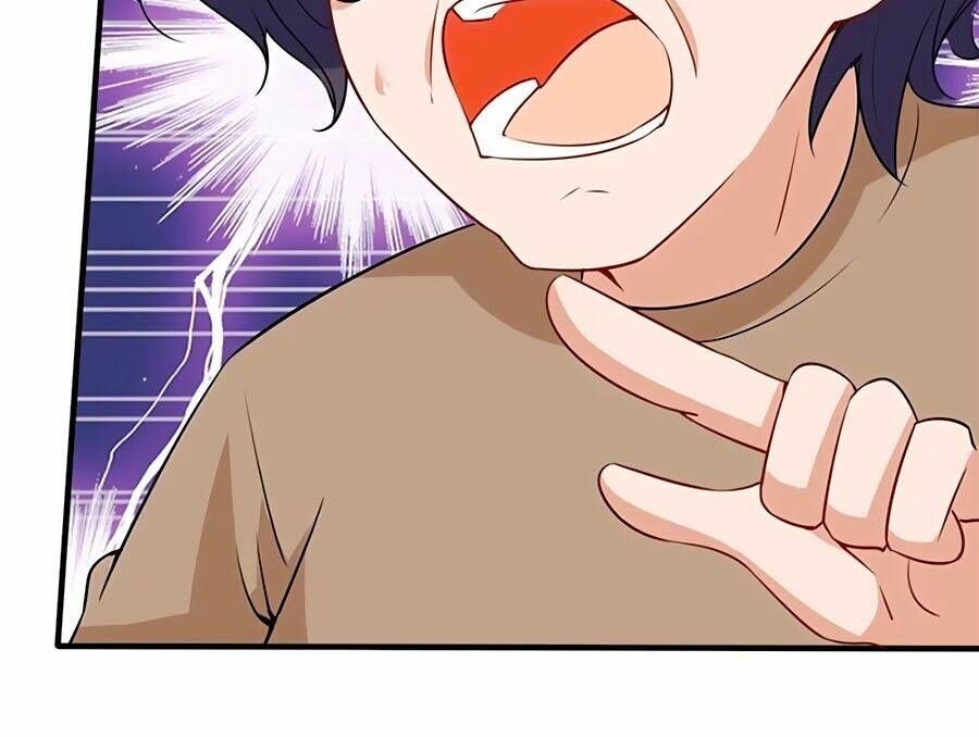 Đưa mami về nhà: Chapter 183