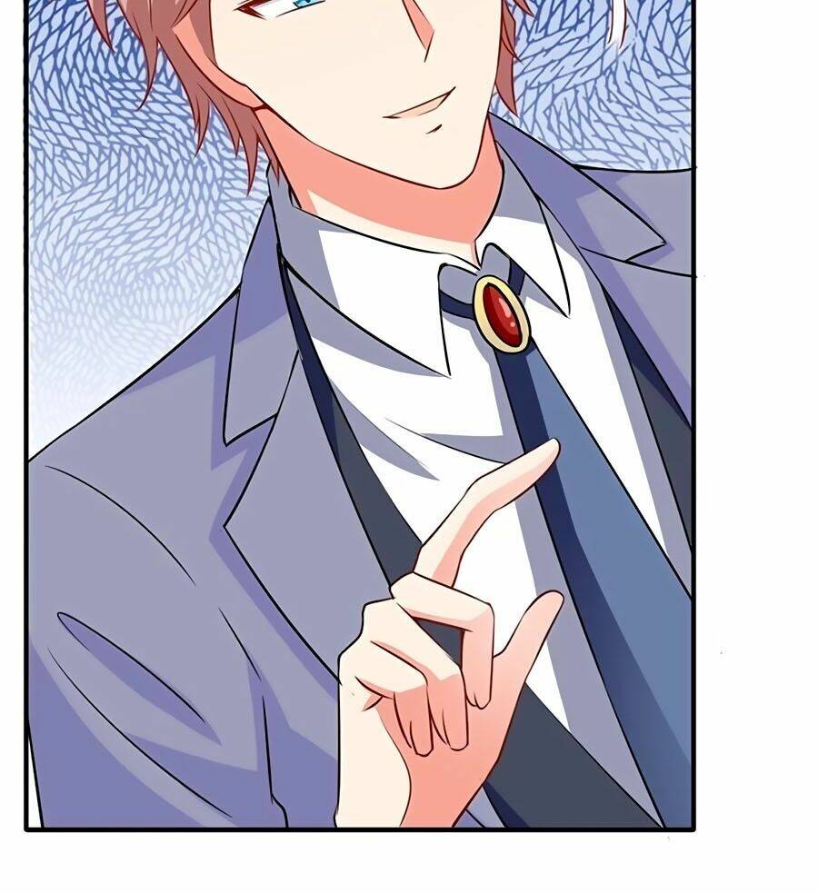 Đưa mami về nhà: Chapter 183