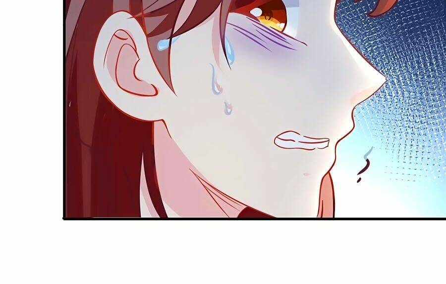 Đưa mami về nhà: Chapter 184