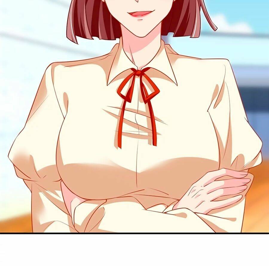 Đưa mami về nhà: Chapter 184