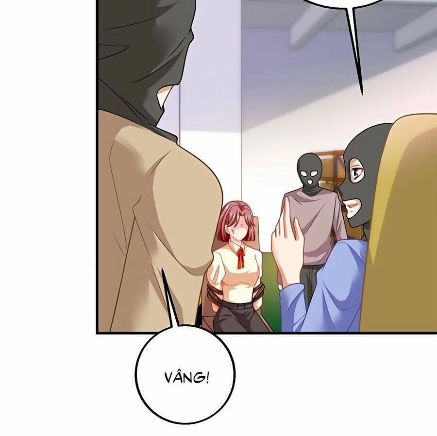 Đưa mami về nhà: Chapter 185