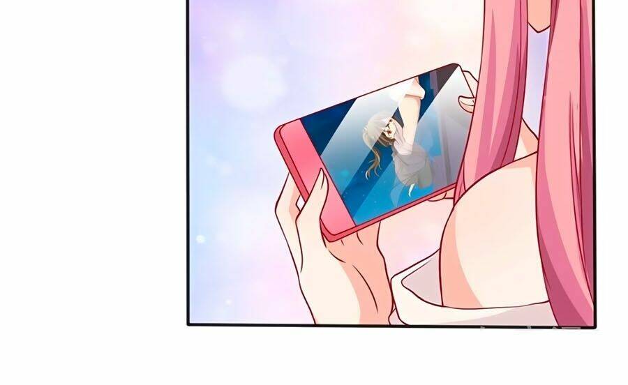 Đưa mami về nhà: Chapter 186