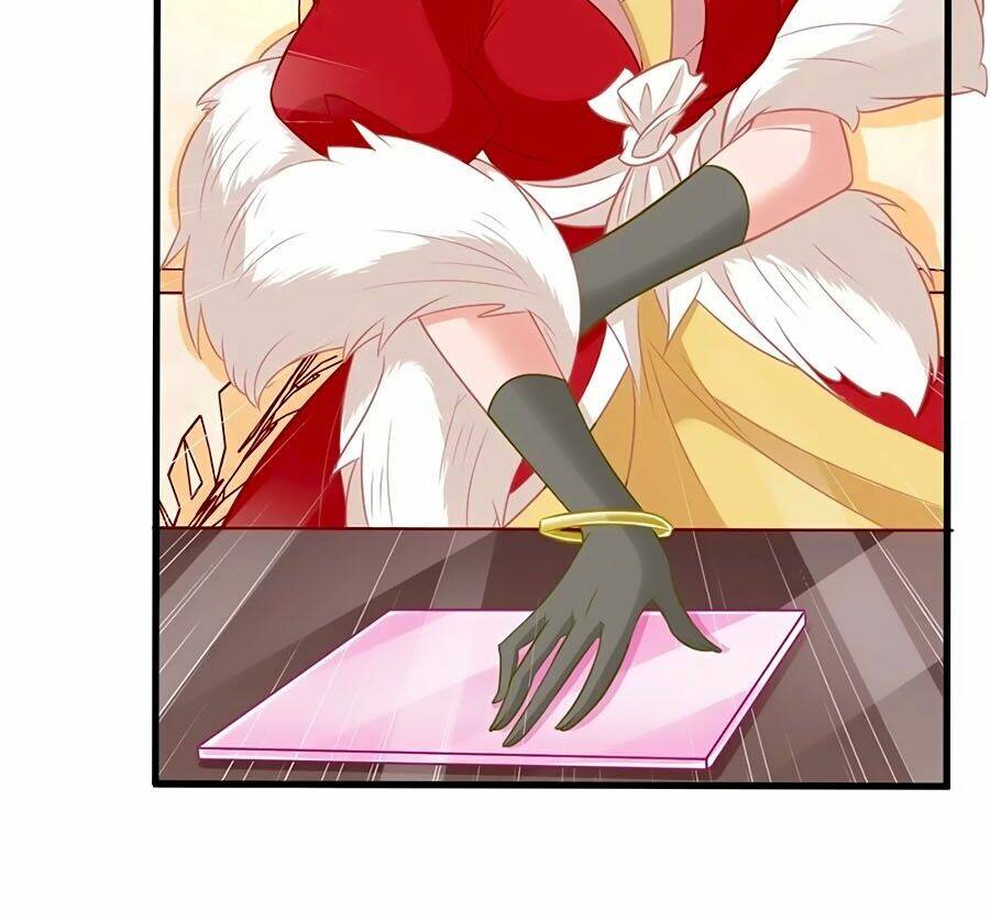 Đưa mami về nhà: Chapter 186