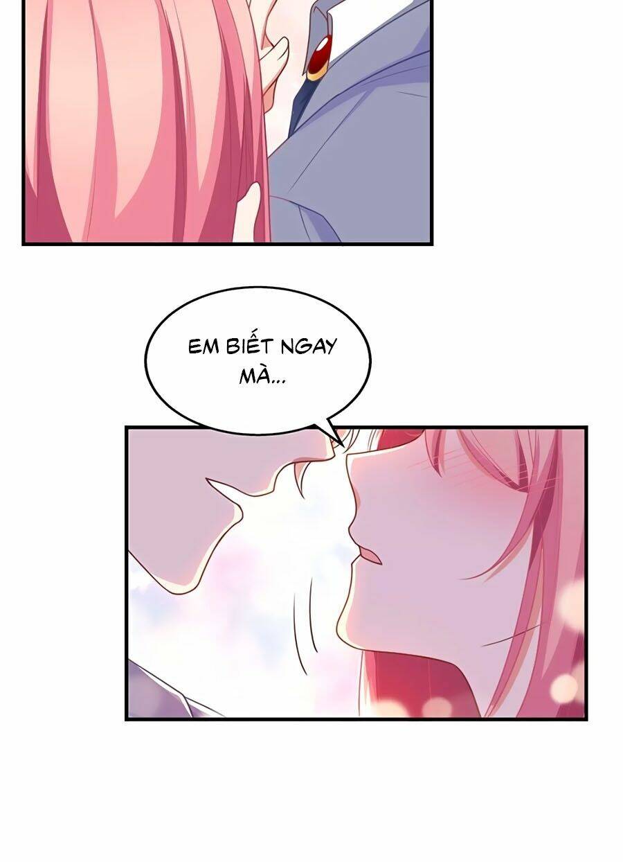 Đưa mami về nhà: Chapter 186