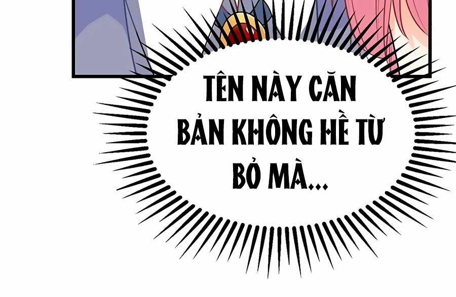 Đưa mami về nhà: Chapter 186