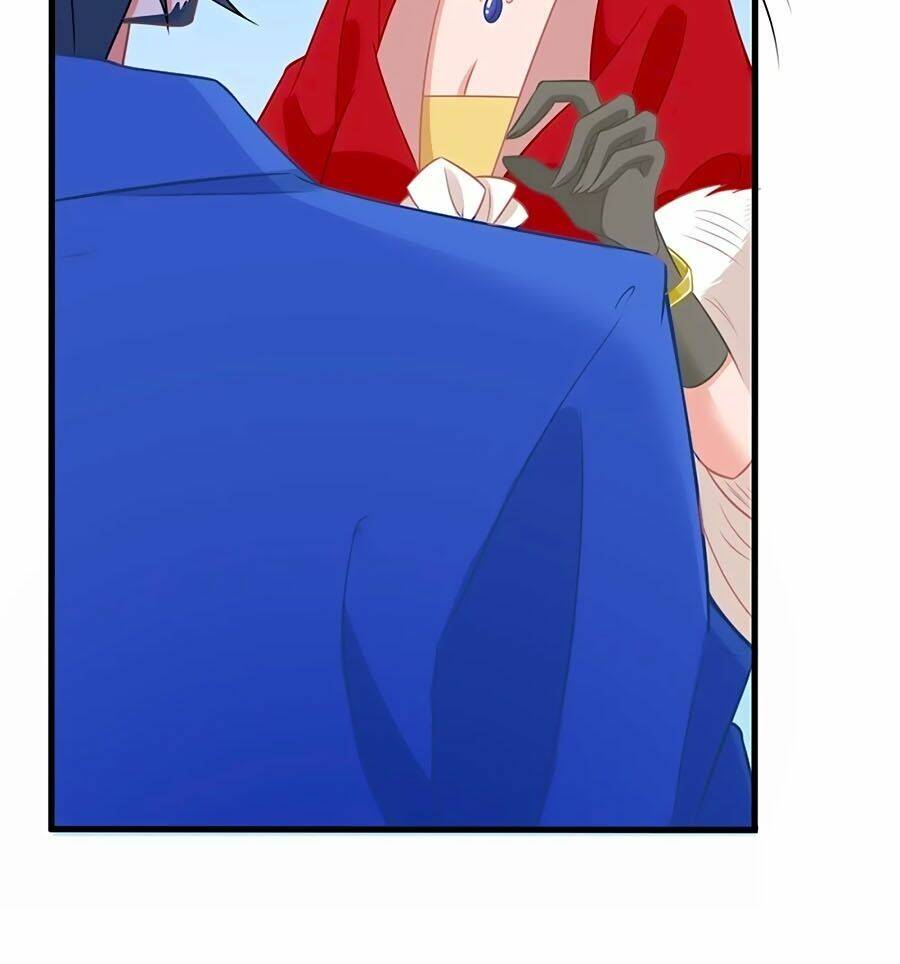 Đưa mami về nhà: Chapter 186