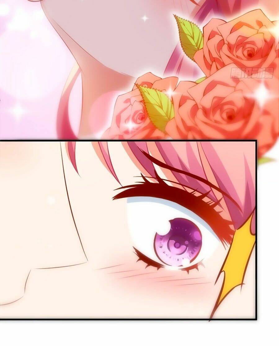 Đưa mami về nhà: Chapter 187