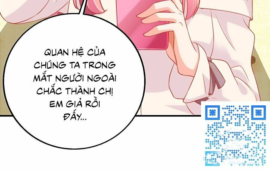 Đưa mami về nhà: Chapter 187
