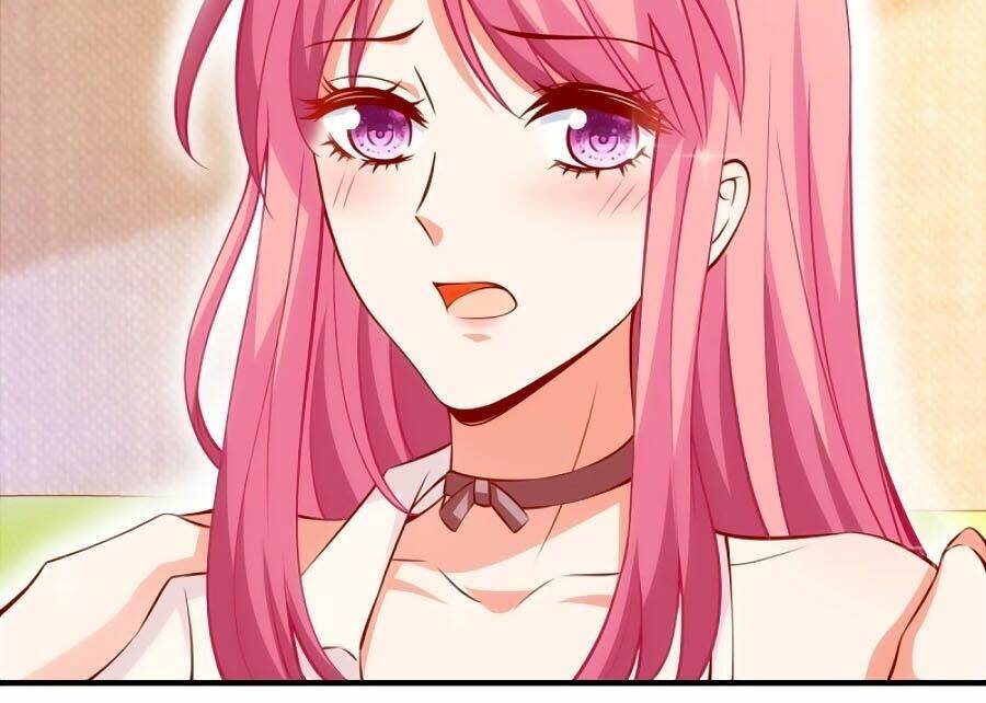 Đưa mami về nhà: Chapter 187