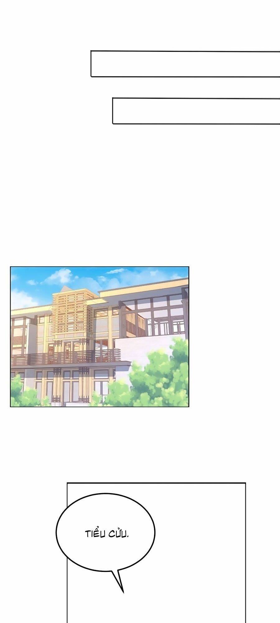 Đưa mami về nhà: Chapter 188