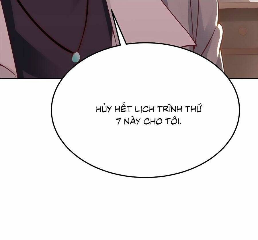 Đưa mami về nhà: Chapter 188